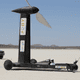 Illustration for article titled The Ten Weirdest Energy Sources Used To Power Cars